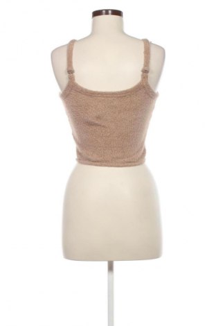 Dámsky pulóver Hollister, Veľkosť M, Farba Hnedá, Cena  23,95 €