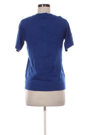 Damenpullover Holly & Whyte By Lindex, Größe M, Farbe Blau, Preis € 20,99