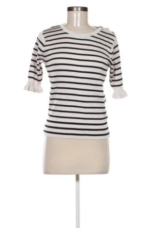 Damenpullover Holly & Whyte By Lindex, Größe M, Farbe Mehrfarbig, Preis € 8,99