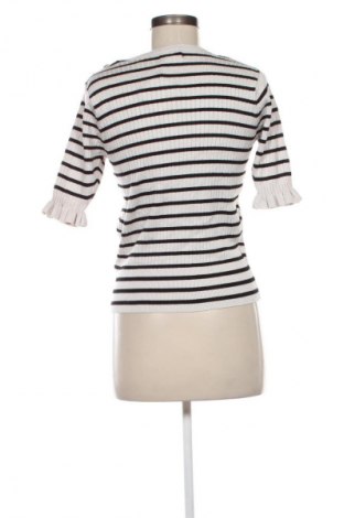 Damenpullover Holly & Whyte By Lindex, Größe M, Farbe Mehrfarbig, Preis € 8,99