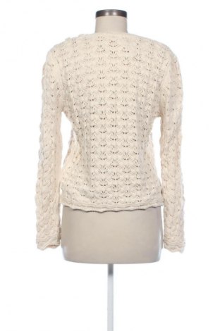 Dámsky pulóver Holly & Whyte By Lindex, Veľkosť M, Farba Béžová, Cena  14,83 €
