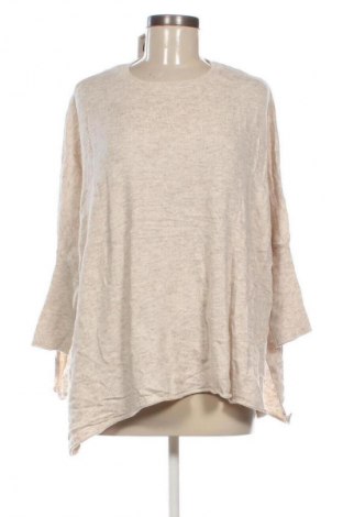 Γυναικείο πουλόβερ Holly & Whyte By Lindex, Μέγεθος XS, Χρώμα Πολύχρωμο, Τιμή 13,99 €