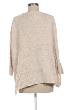 Γυναικείο πουλόβερ Holly & Whyte By Lindex, Μέγεθος XS, Χρώμα Πολύχρωμο, Τιμή 13,99 €