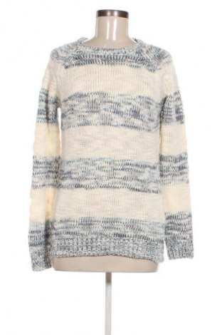 Pulover de femei House, Mărime M, Culoare Multicolor, Preț 76,70 Lei