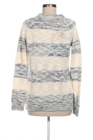 Pulover de femei House, Mărime M, Culoare Multicolor, Preț 76,70 Lei