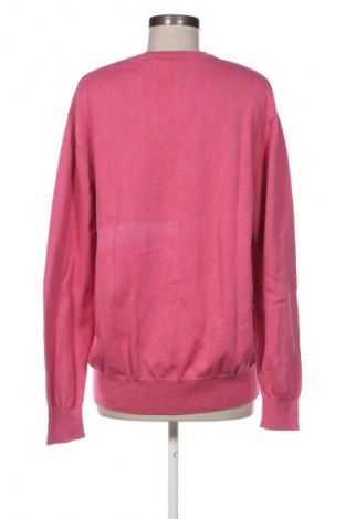 Dámsky pulóver Human Nature, Veľkosť L, Farba Ružová, Cena  14,77 €