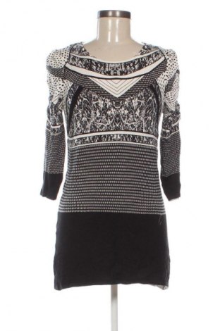 Damenpullover Imagini, Größe L, Farbe Mehrfarbig, Preis 14,99 €