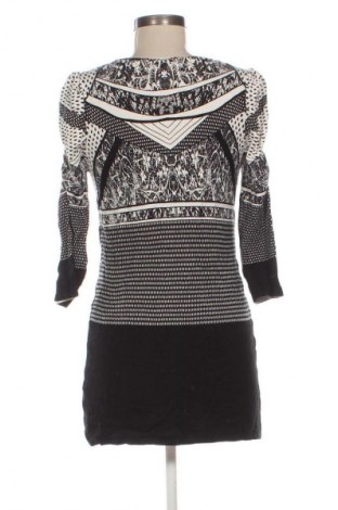 Damenpullover Imagini, Größe L, Farbe Mehrfarbig, Preis 14,99 €