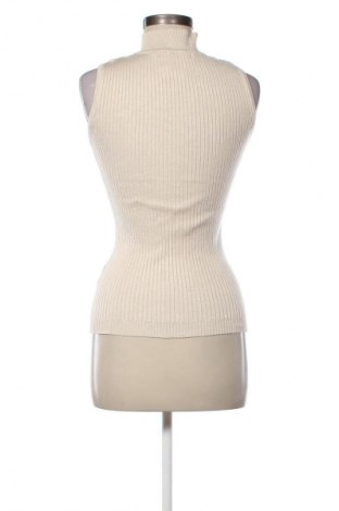 Damenpullover Impression, Größe XS, Farbe Beige, Preis 14,77 €