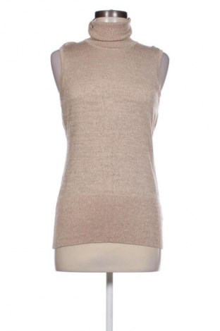 Damenpullover In Wear, Größe L, Farbe Beige, Preis 31,71 €