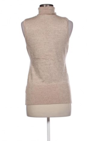Damenpullover In Wear, Größe L, Farbe Beige, Preis 31,71 €
