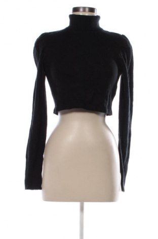 Pulover de femei In the style, Mărime S, Culoare Negru, Preț 123,47 Lei
