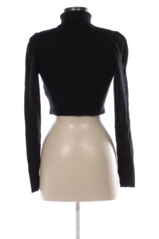 Pulover de femei In the style, Mărime S, Culoare Negru, Preț 123,47 Lei