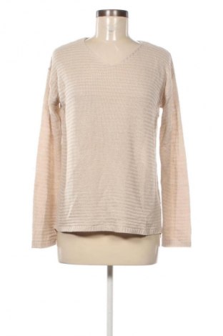 Dámsky pulóver Infinity Woman, Veľkosť M, Farba Béžová, Cena  7,95 €