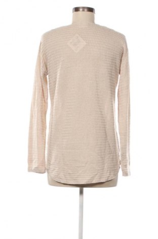 Dámsky pulóver Infinity Woman, Veľkosť M, Farba Béžová, Cena  7,95 €
