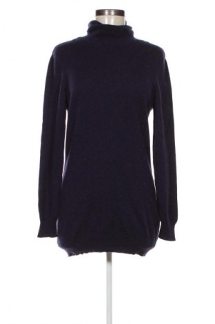 Damenpullover Insieme, Größe XL, Farbe Lila, Preis € 19,99