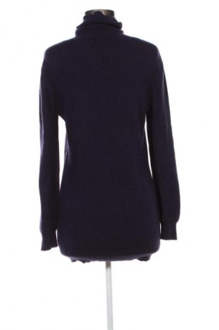 Damenpullover Insieme, Größe XL, Farbe Lila, Preis € 19,99