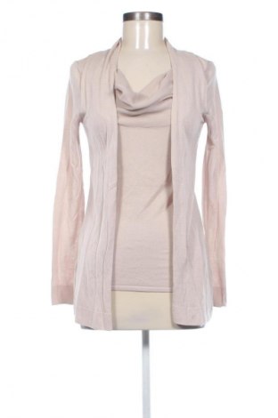Damenpullover Intimissimi, Größe S, Farbe Beige, Preis € 14,83