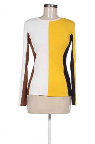 Pulover de femei Ipekyol, Mărime S, Culoare Multicolor, Preț 108,00 Lei