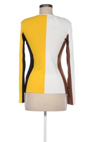 Pulover de femei Ipekyol, Mărime S, Culoare Multicolor, Preț 108,00 Lei