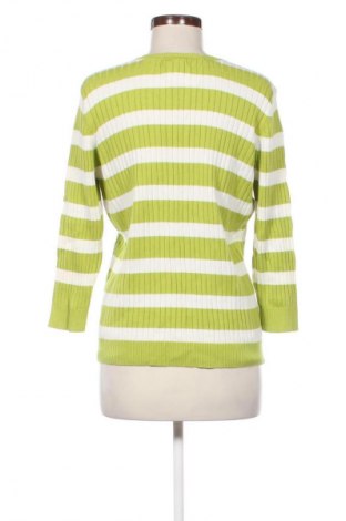 Dámsky pulóver Izod, Veľkosť L, Farba Viacfarebná, Cena  20,92 €