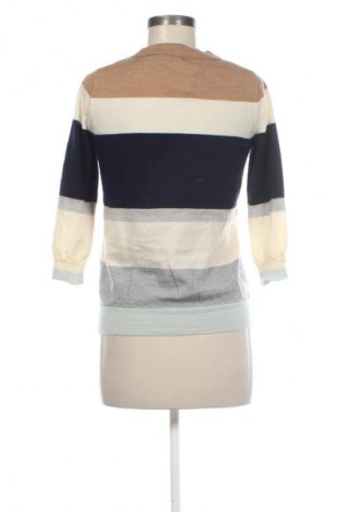 Damenpullover J.Crew, Größe M, Farbe Mehrfarbig, Preis 34,99 €