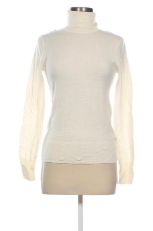 Női pulóver J.Crew, Méret S, Szín Fehér, Ár 11 199 Ft