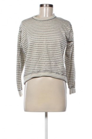 Dámsky pulóver J.Crew, Veľkosť L, Farba Viacfarebná, Cena  52,69 €