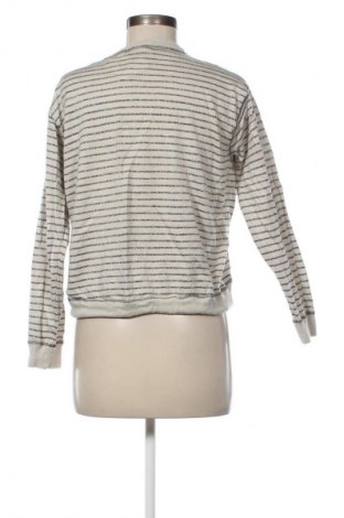 Dámsky pulóver J.Crew, Veľkosť L, Farba Viacfarebná, Cena  52,69 €