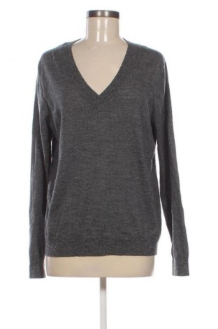 Damenpullover Jack Wills, Größe M, Farbe Grau, Preis € 19,99