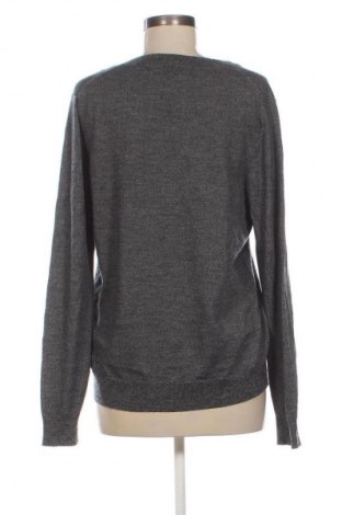 Damenpullover Jack Wills, Größe M, Farbe Grau, Preis € 19,99