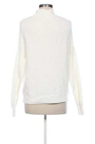 Pulover de femei Jake*s, Mărime M, Culoare Alb, Preț 76,99 Lei