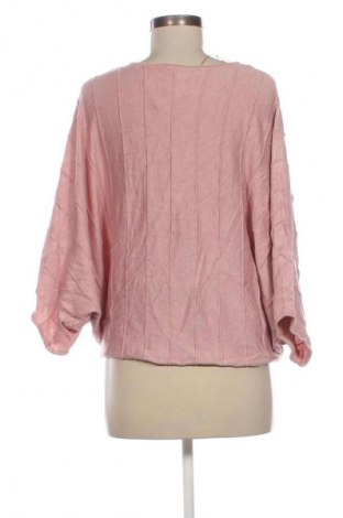 Damenpullover Janina, Größe M, Farbe Rosa, Preis 20,99 €