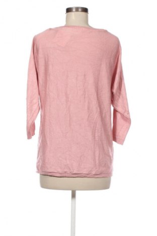 Damenpullover Janina, Größe M, Farbe Aschrosa, Preis 20,99 €