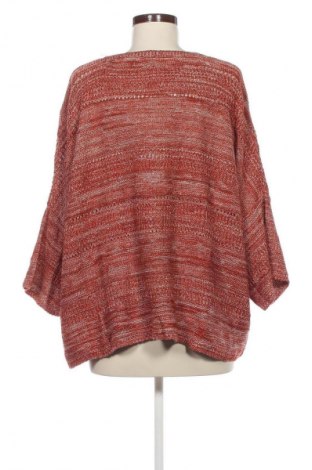 Dámsky pulóver Janina, Veľkosť XXL, Farba Viacfarebná, Cena  10,95 €