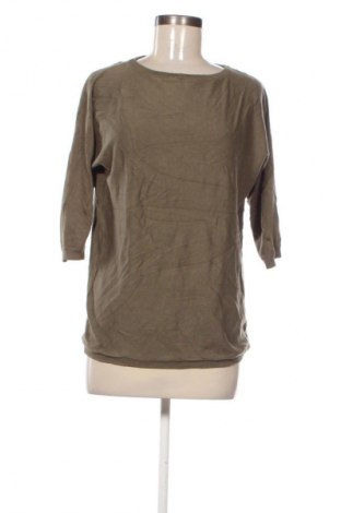 Dámsky pulóver Janina, Veľkosť M, Farba Zelená, Cena  16,95 €