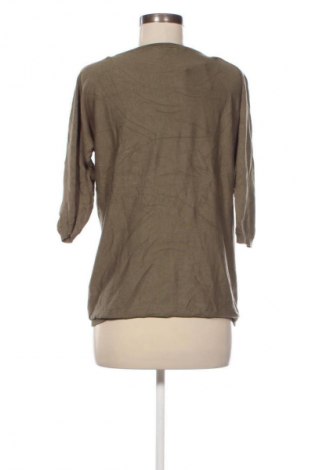 Dámsky pulóver Janina, Veľkosť M, Farba Zelená, Cena  16,95 €