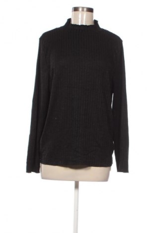 Damenpullover Janina, Größe XXL, Farbe Schwarz, Preis € 14,99