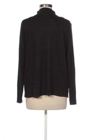 Damenpullover Janina, Größe XXL, Farbe Schwarz, Preis € 14,99