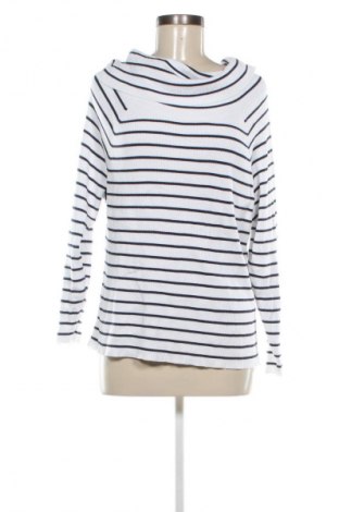 Damenpullover Janina, Größe XL, Farbe Mehrfarbig, Preis € 9,99