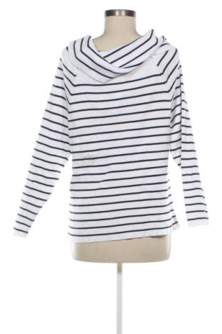 Damenpullover Janina, Größe XL, Farbe Mehrfarbig, Preis € 9,99
