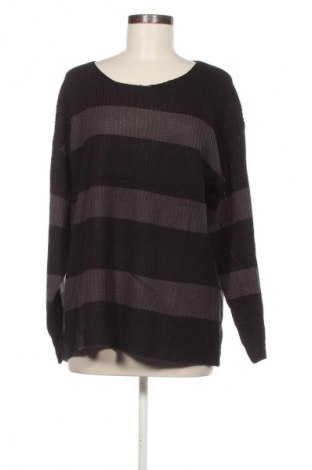 Damenpullover Janina, Größe XL, Farbe Mehrfarbig, Preis 10,99 €