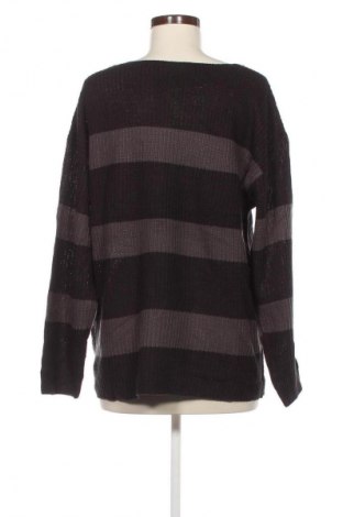 Damenpullover Janina, Größe XL, Farbe Mehrfarbig, Preis 10,99 €