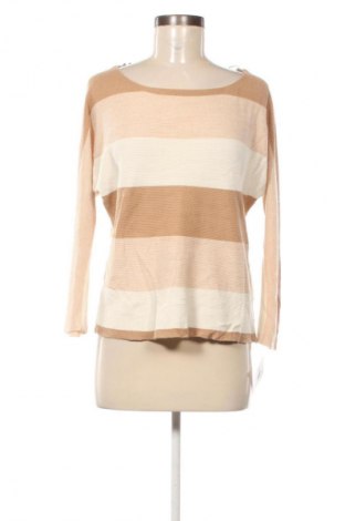 Damenpullover Janina, Größe L, Farbe Mehrfarbig, Preis 8,99 €