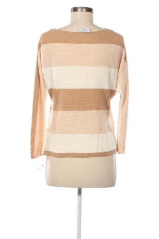 Damenpullover Janina, Größe L, Farbe Mehrfarbig, Preis 8,99 €