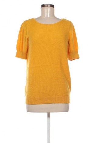Damenpullover Jbc, Größe S, Farbe Orange, Preis 20,99 €