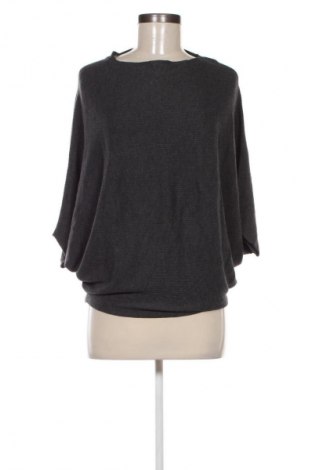 Pulover de femei Jdy, Mărime M, Culoare Gri, Preț 40,99 Lei