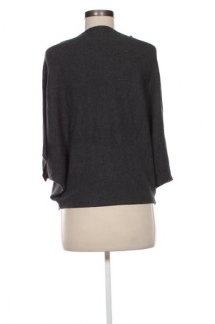 Pulover de femei Jdy, Mărime M, Culoare Gri, Preț 40,99 Lei