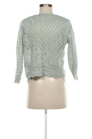 Damenpullover Jdy, Größe M, Farbe Grün, Preis 20,99 €