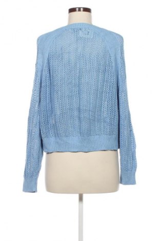 Dámsky pulóver Jdy, Veľkosť XL, Farba Modrá, Cena  16,95 €